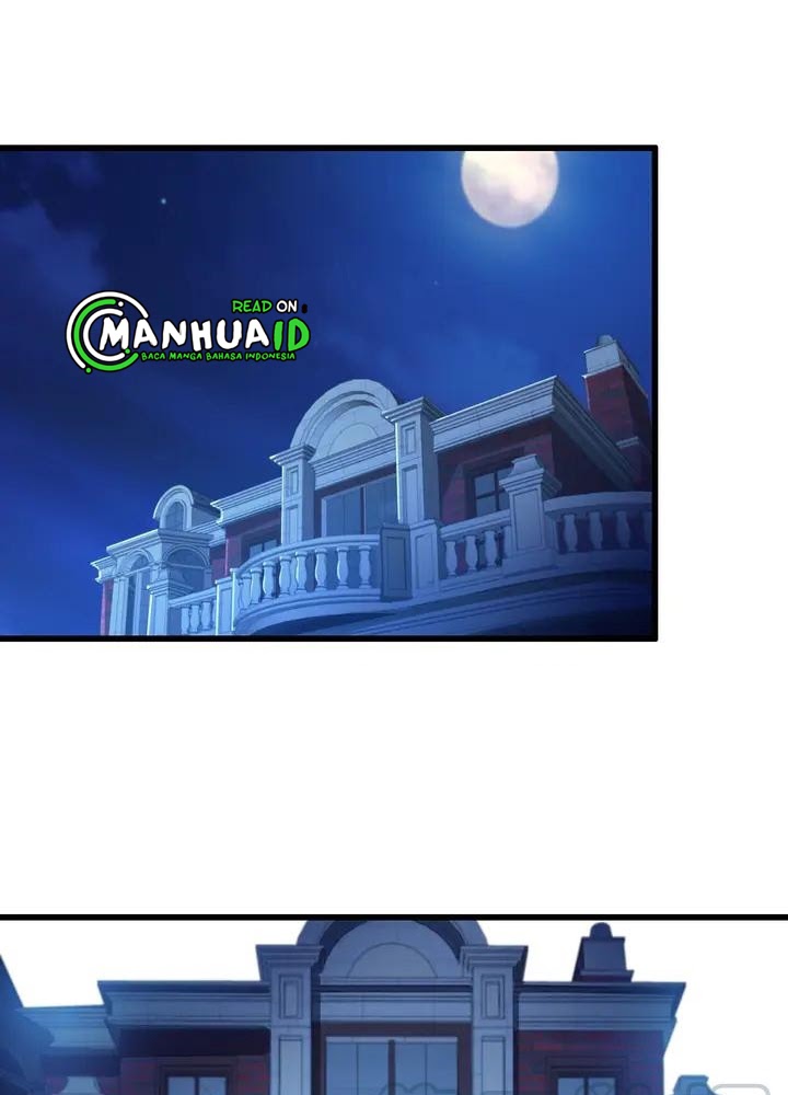 Reborn Doctor Chapter 46 Gambar 2